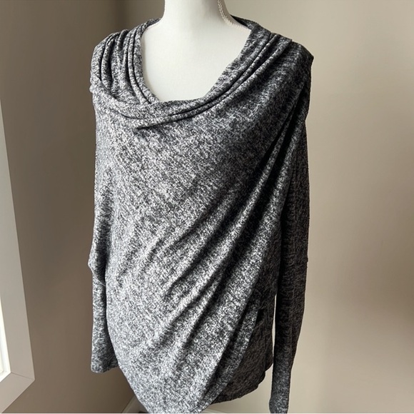 Maurices Top - Picture 4 of 9